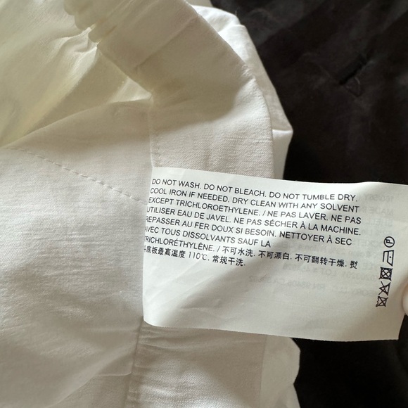 Nwt - Picture 6 of 7